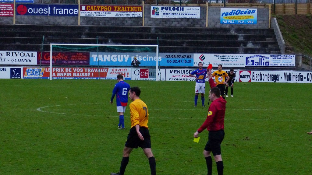 usc-pontivy (100).JPG